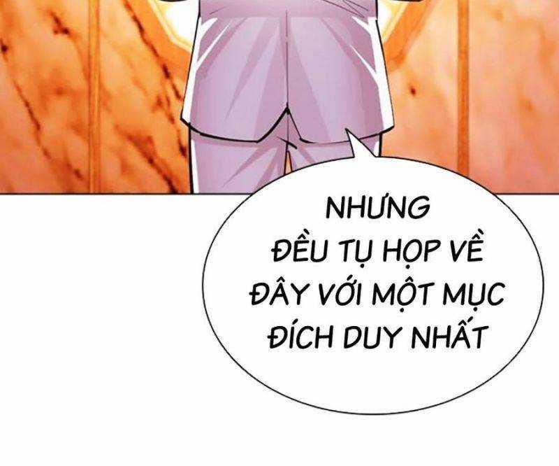 Hoán Đổi Diệu Kỳ Chapter 503 trang 164