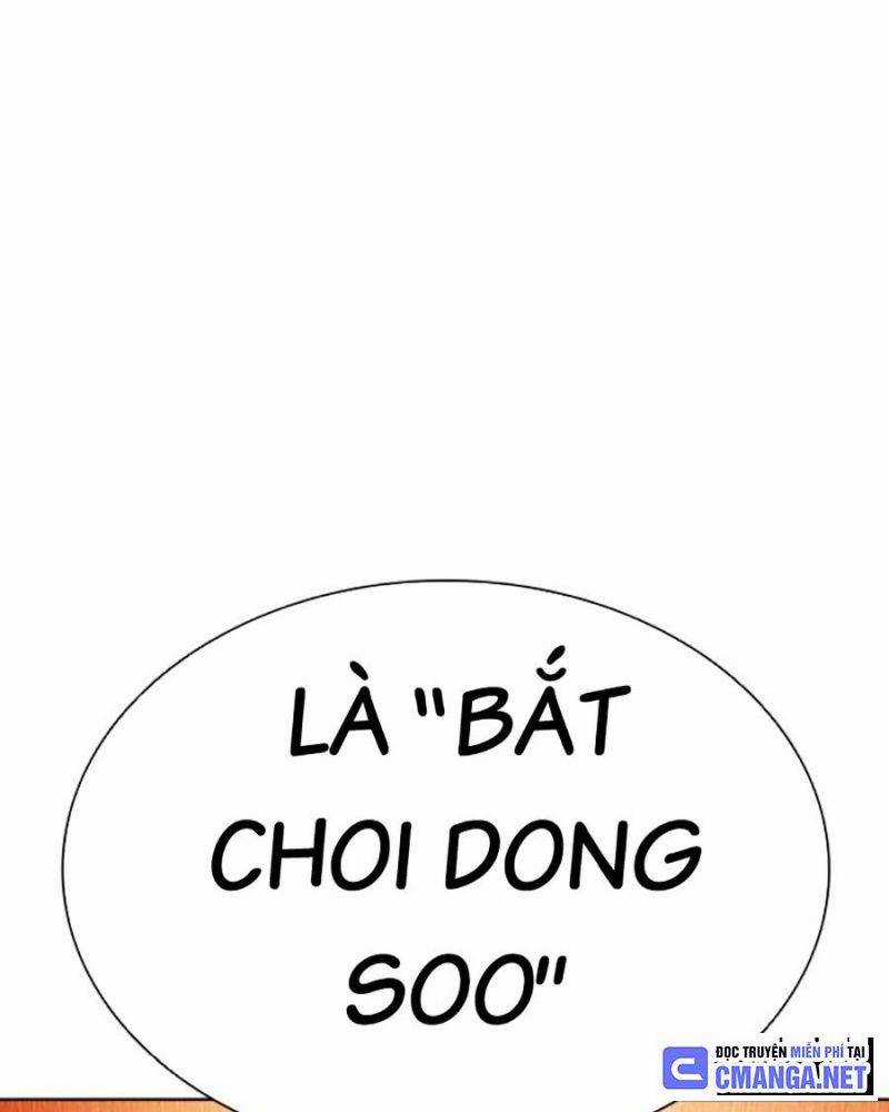 Hoán Đổi Diệu Kỳ Chapter 503 trang 165