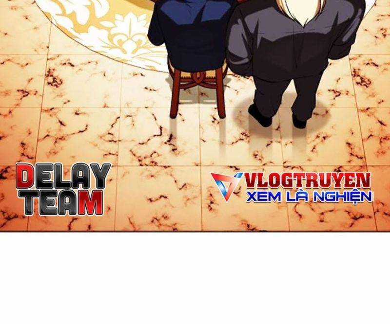 Hoán Đổi Diệu Kỳ Chapter 503 trang 167