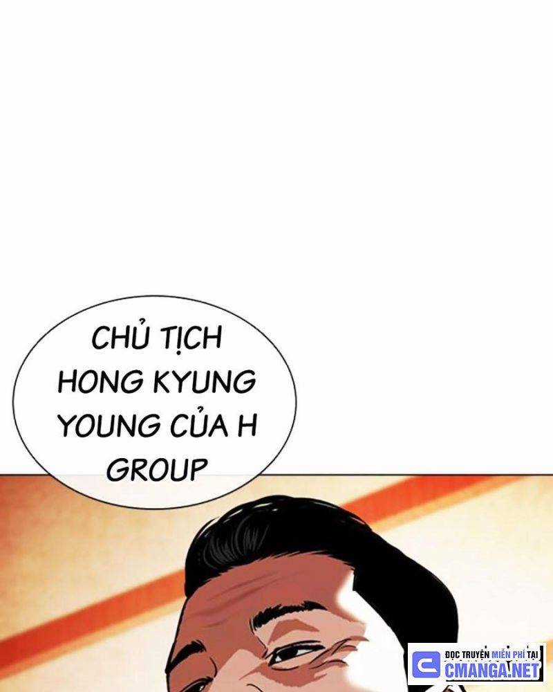 Hoán Đổi Diệu Kỳ Chapter 503 trang 168