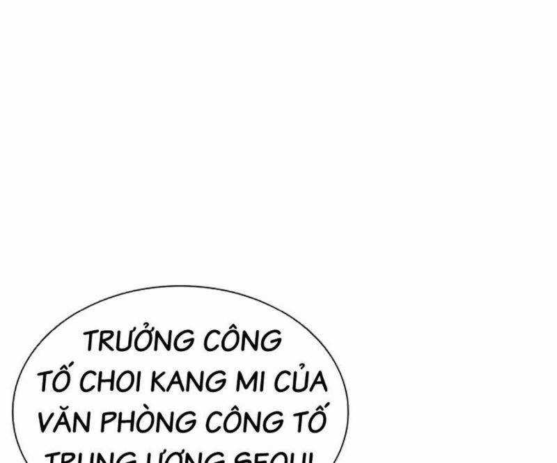 Hoán Đổi Diệu Kỳ Chapter 503 trang 170