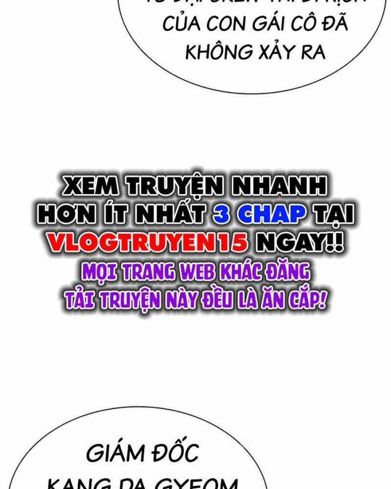 Hoán Đổi Diệu Kỳ Chapter 503 trang 172