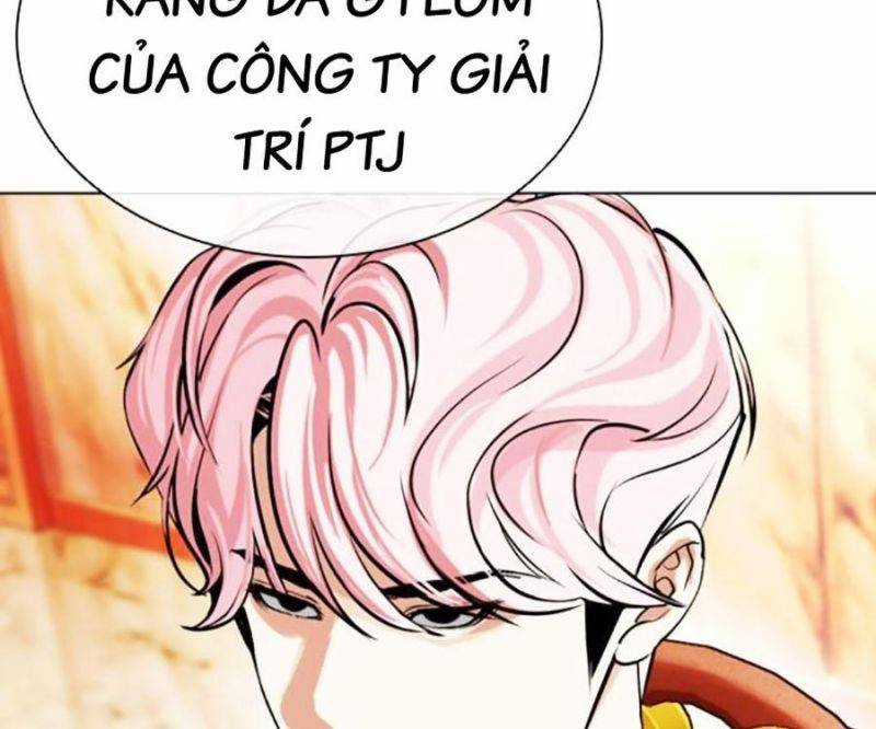 Hoán Đổi Diệu Kỳ Chapter 503 trang 173
