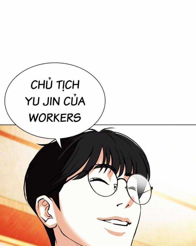 Hoán Đổi Diệu Kỳ Chapter 503 trang 175