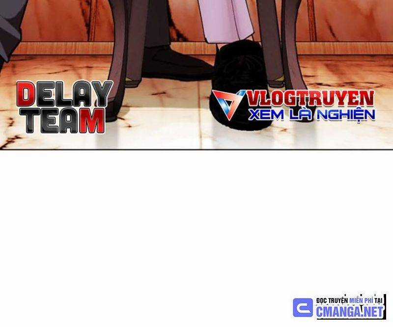 Hoán Đổi Diệu Kỳ Chapter 503 trang 183