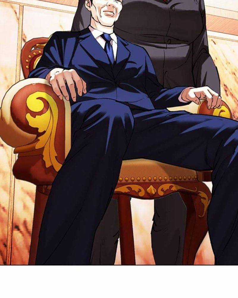 Hoán Đổi Diệu Kỳ Chapter 503 trang 185