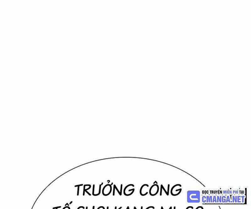 Hoán Đổi Diệu Kỳ Chapter 503 trang 186