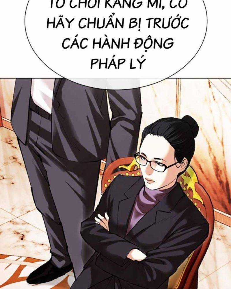 Hoán Đổi Diệu Kỳ Chapter 503 trang 187