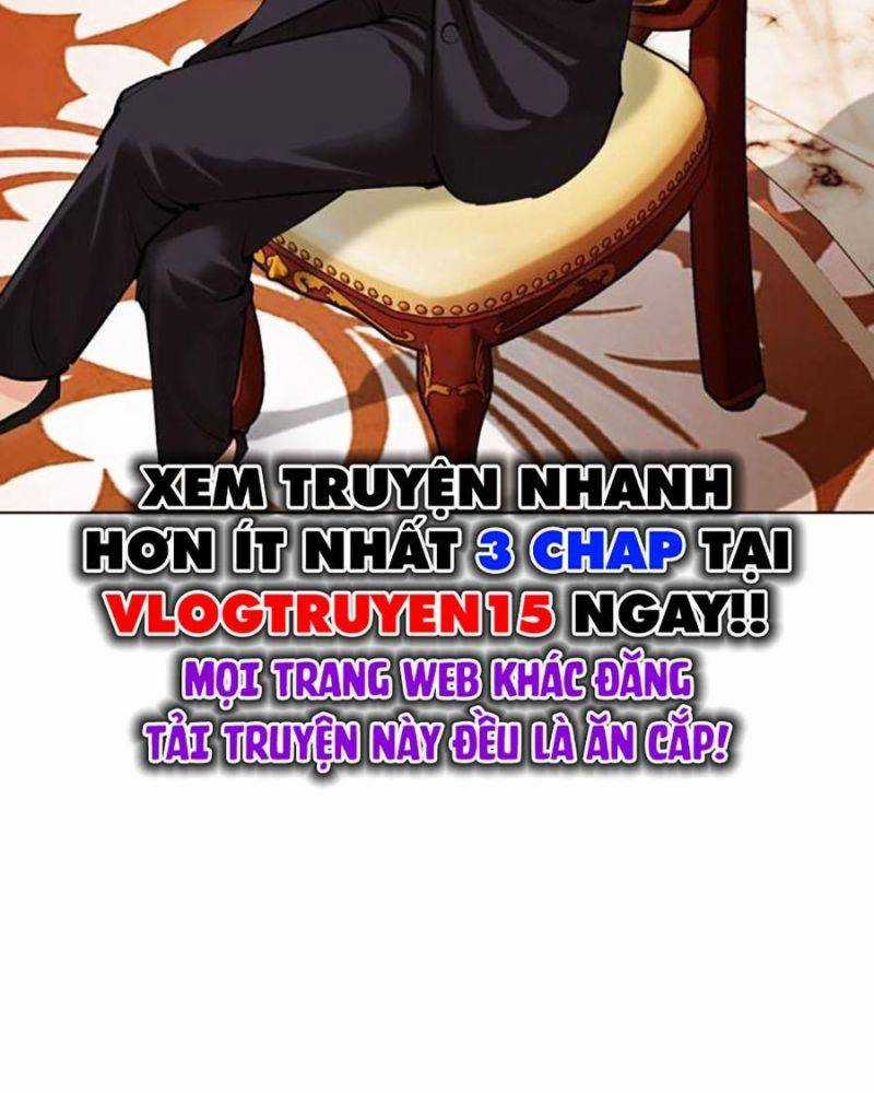 Hoán Đổi Diệu Kỳ Chapter 503 trang 188