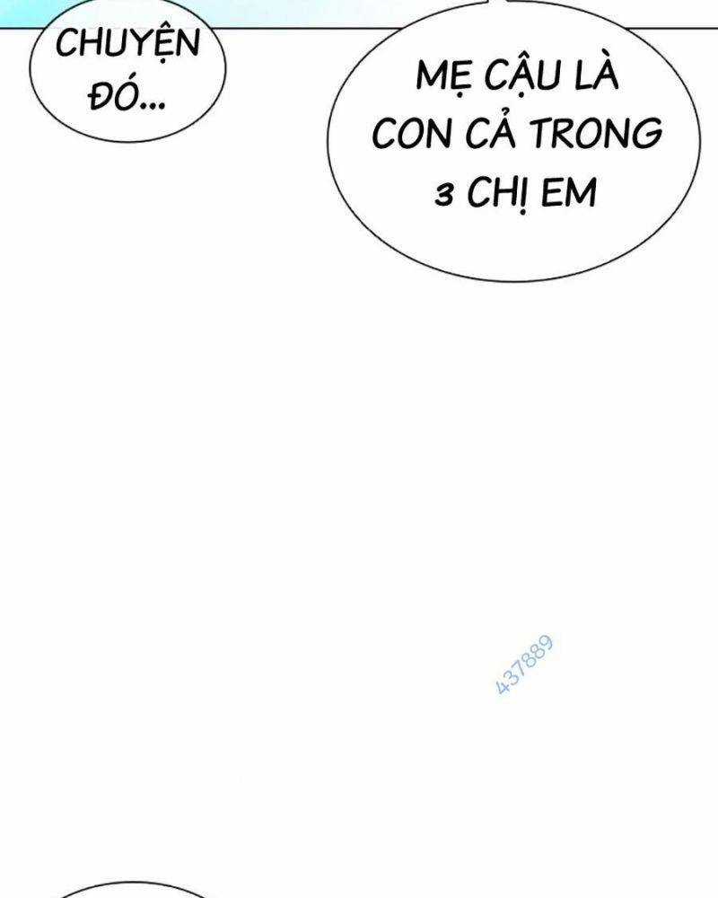 Hoán Đổi Diệu Kỳ Chapter 503 trang 19