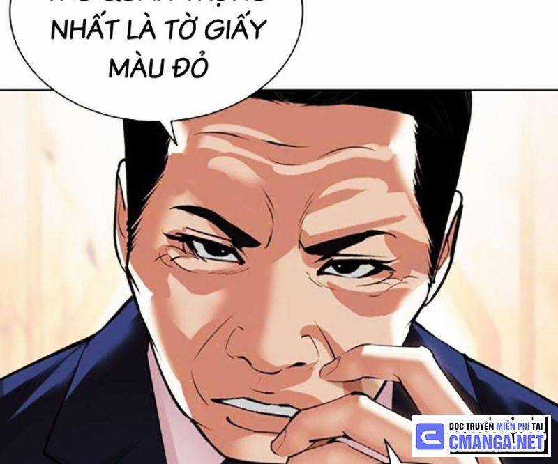 Hoán Đổi Diệu Kỳ Chapter 503 trang 192