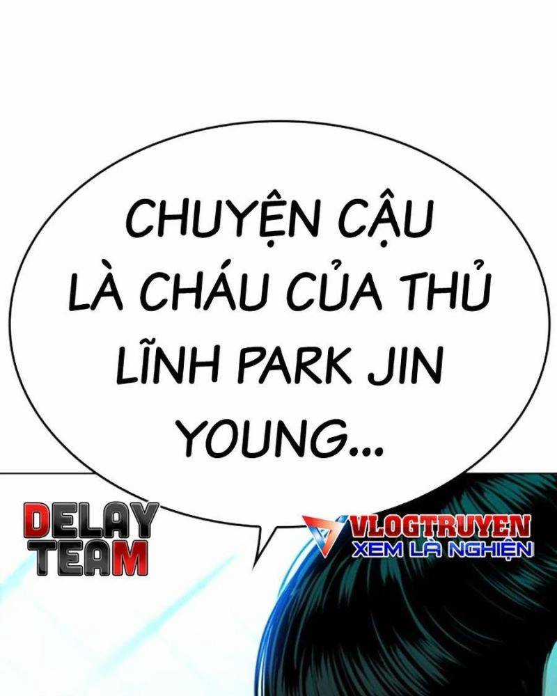 Hoán Đổi Diệu Kỳ Chapter 503 trang 2