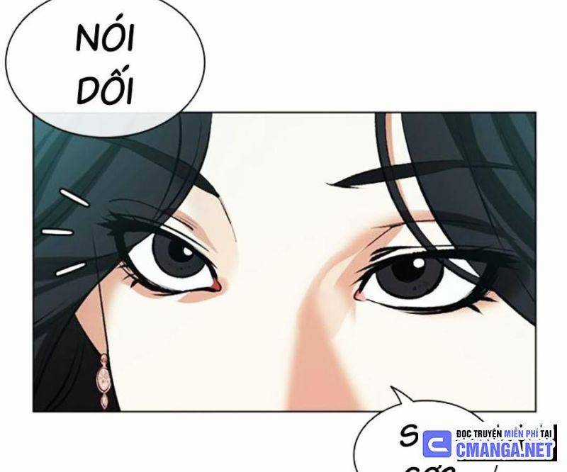 Hoán Đổi Diệu Kỳ Chapter 503 trang 20