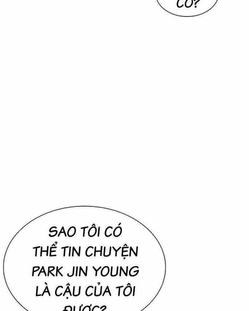 Hoán Đổi Diệu Kỳ Chapter 503 trang 21