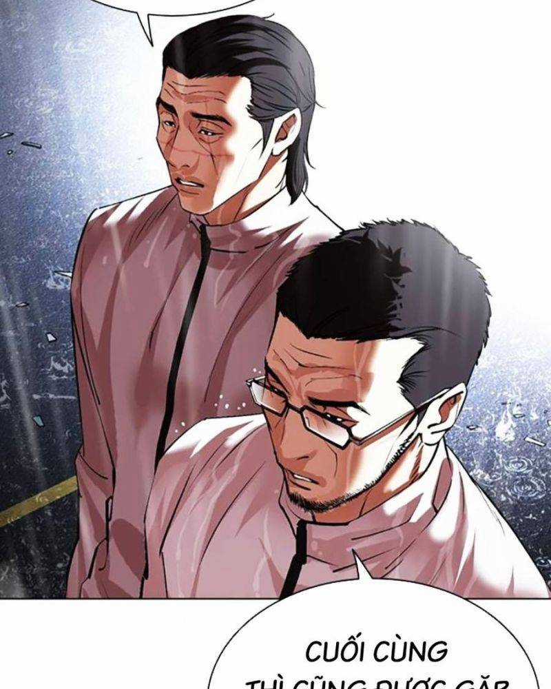 Hoán Đổi Diệu Kỳ Chapter 503 trang 221