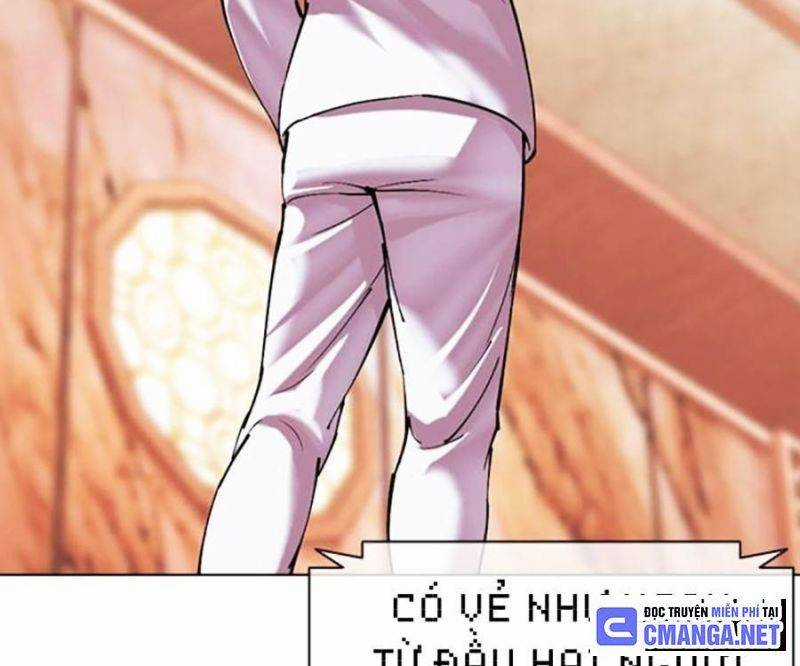 Hoán Đổi Diệu Kỳ Chapter 503 trang 228
