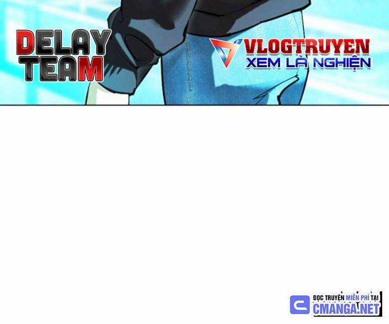 Hoán Đổi Diệu Kỳ Chapter 503 trang 23