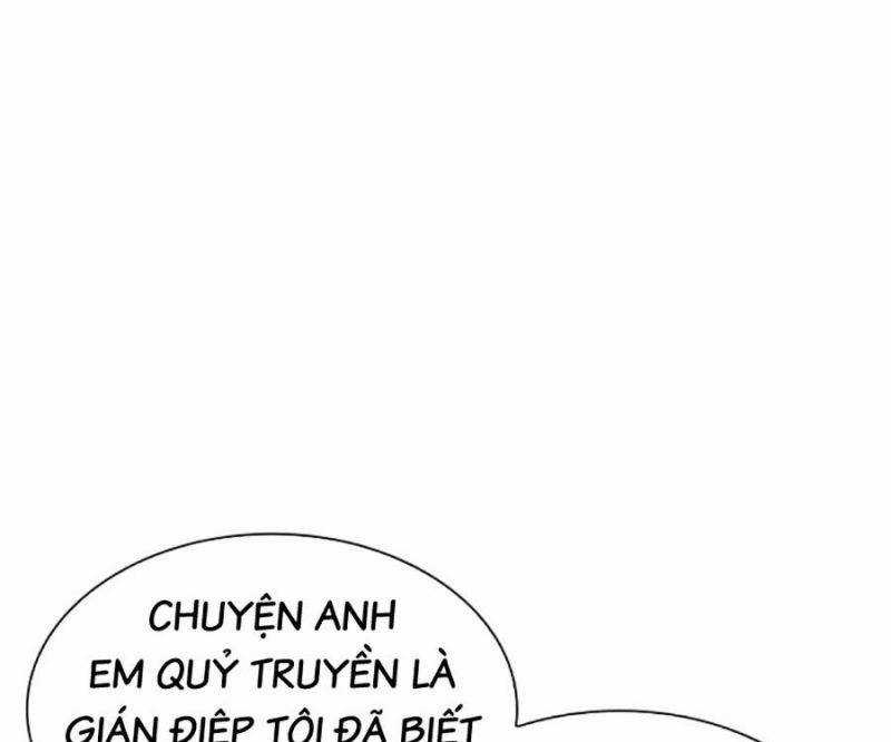 Hoán Đổi Diệu Kỳ Chapter 503 trang 235