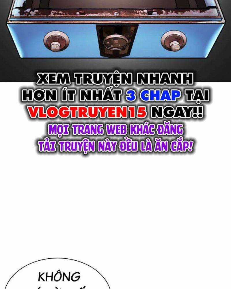 Hoán Đổi Diệu Kỳ Chapter 503 trang 239