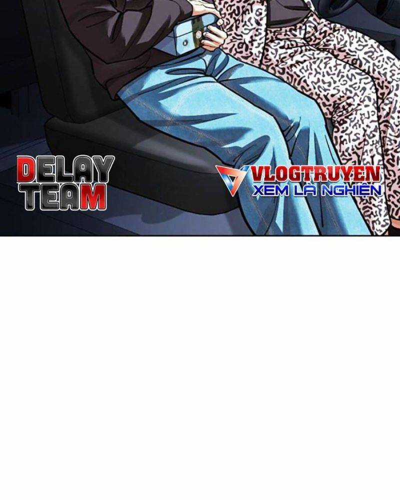Hoán Đổi Diệu Kỳ Chapter 503 trang 245