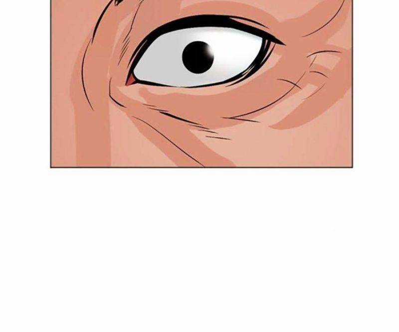 Hoán Đổi Diệu Kỳ Chapter 503 trang 253
