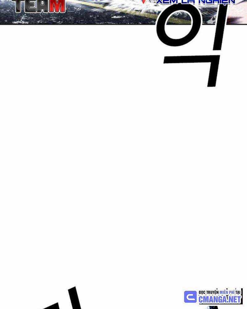 Hoán Đổi Diệu Kỳ Chapter 503 trang 255