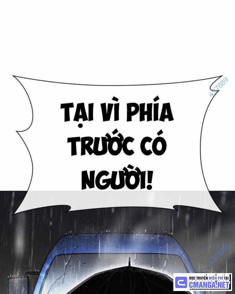 Hoán Đổi Diệu Kỳ Chapter 503 trang 261