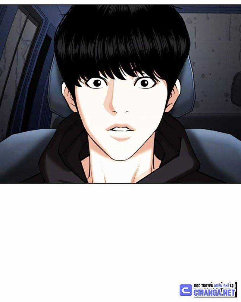 Hoán Đổi Diệu Kỳ Chapter 503 trang 264