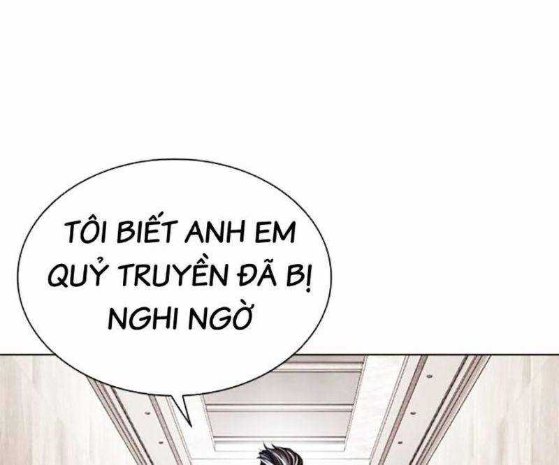 Hoán Đổi Diệu Kỳ Chapter 503 trang 265