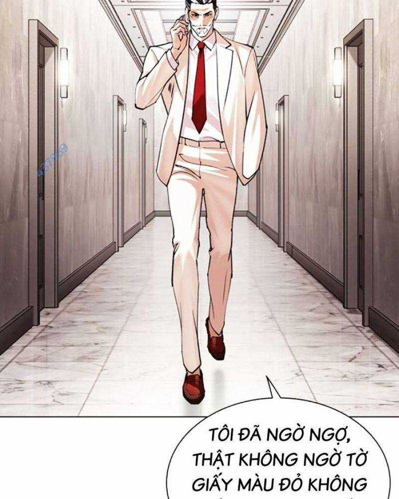 Hoán Đổi Diệu Kỳ Chapter 503 trang 266