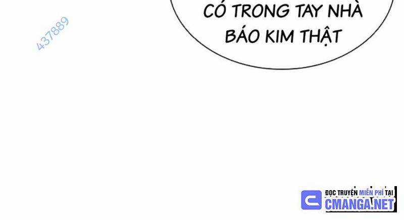 Hoán Đổi Diệu Kỳ Chapter 503 trang 267