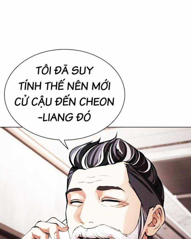 Hoán Đổi Diệu Kỳ Chapter 503 trang 268