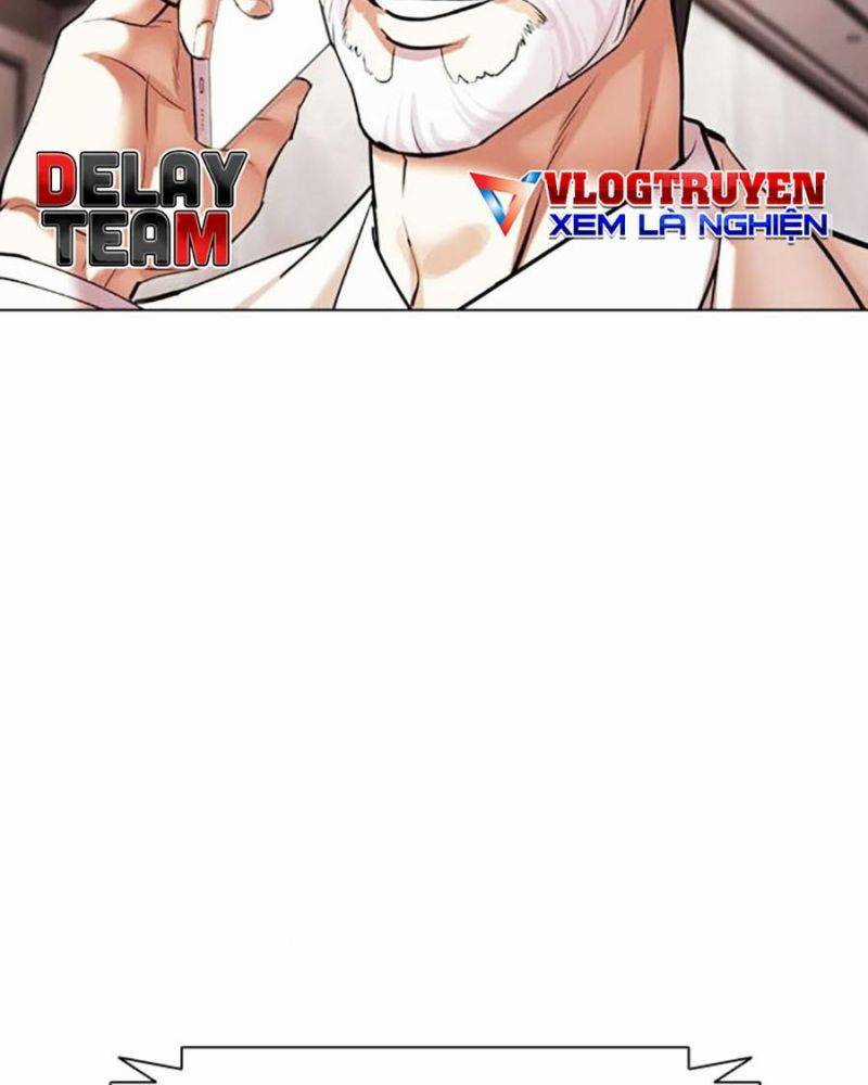 Hoán Đổi Diệu Kỳ Chapter 503 trang 269
