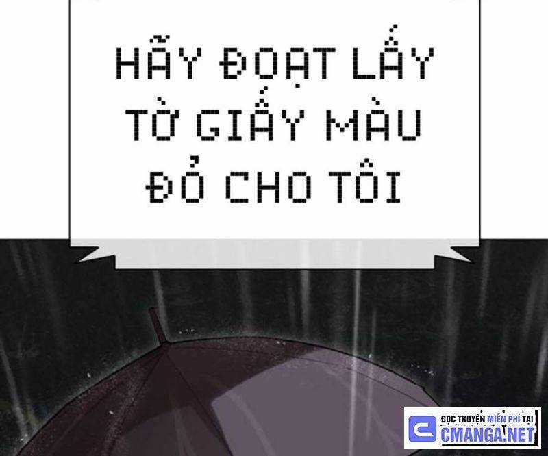 Hoán Đổi Diệu Kỳ Chapter 503 trang 270