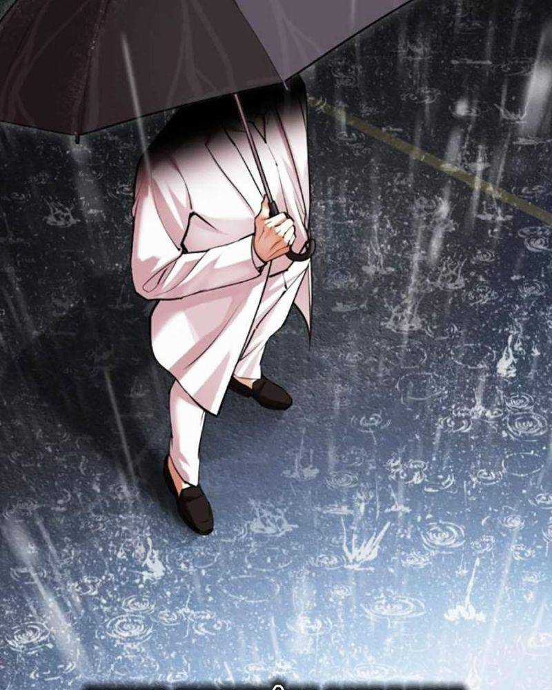 Hoán Đổi Diệu Kỳ Chapter 503 trang 271