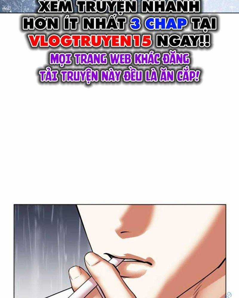 Hoán Đổi Diệu Kỳ Chapter 503 trang 272
