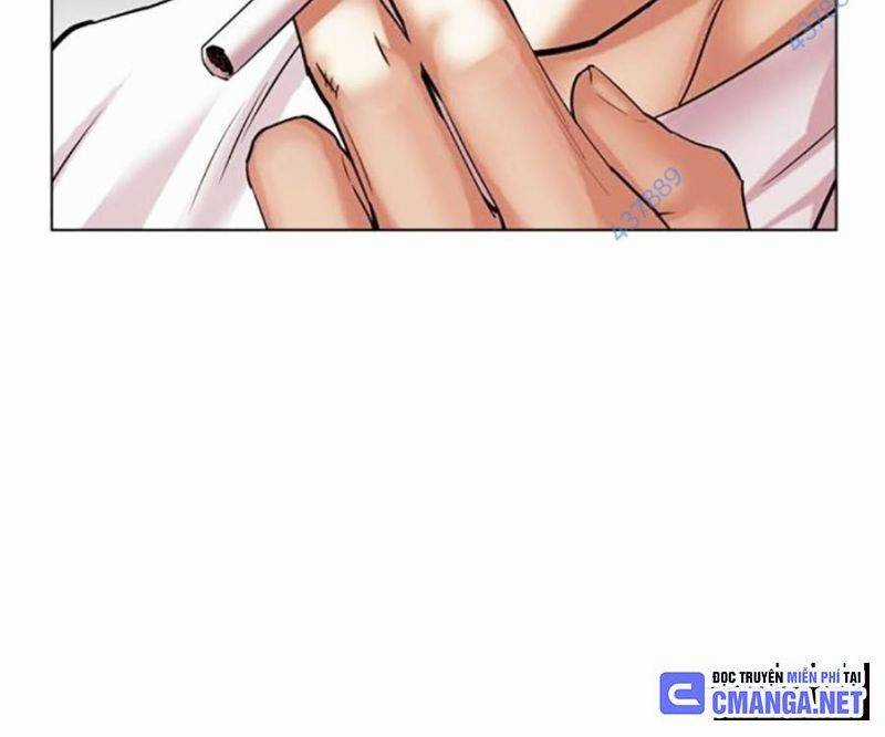 Hoán Đổi Diệu Kỳ Chapter 503 trang 273