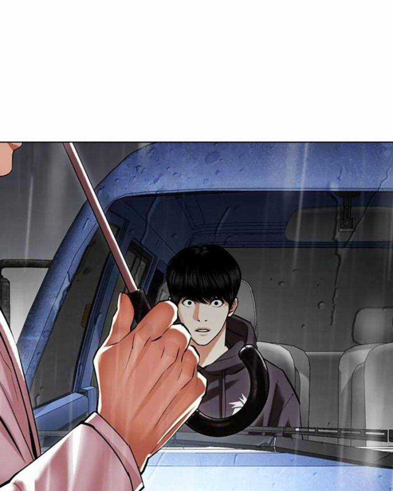 Hoán Đổi Diệu Kỳ Chapter 503 trang 275