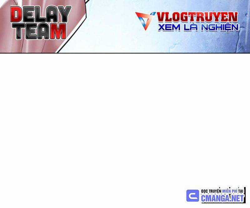 Hoán Đổi Diệu Kỳ Chapter 503 trang 276