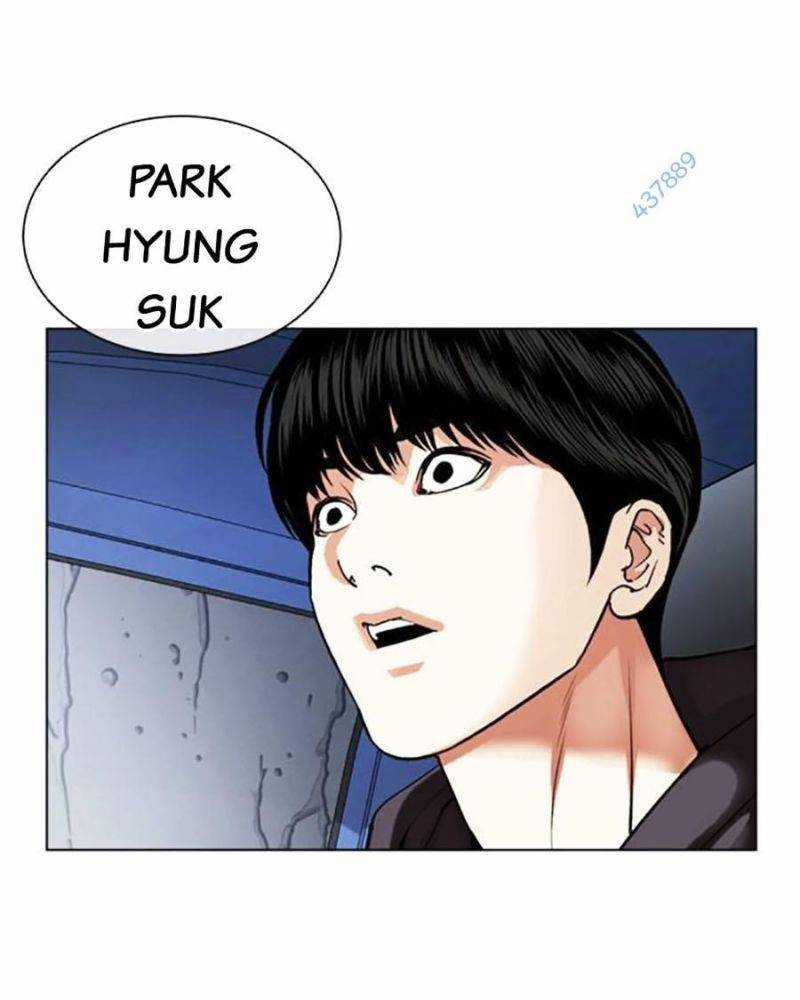 Hoán Đổi Diệu Kỳ Chapter 503 trang 277