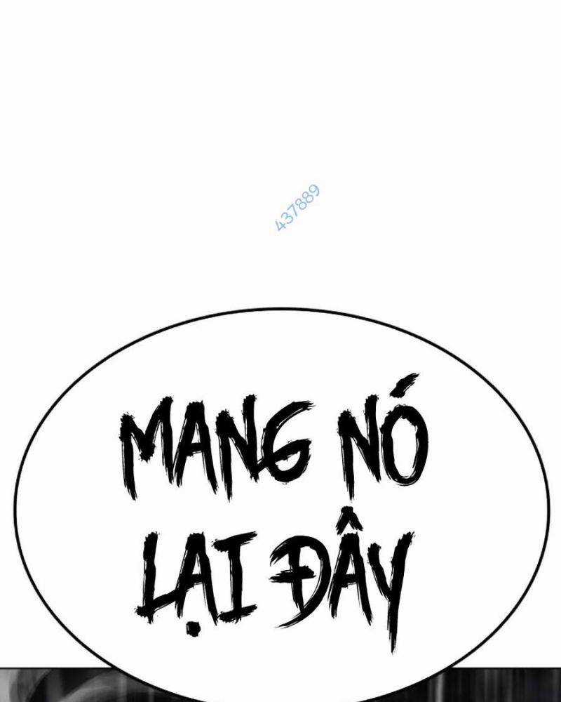 Hoán Đổi Diệu Kỳ Chapter 503 trang 278