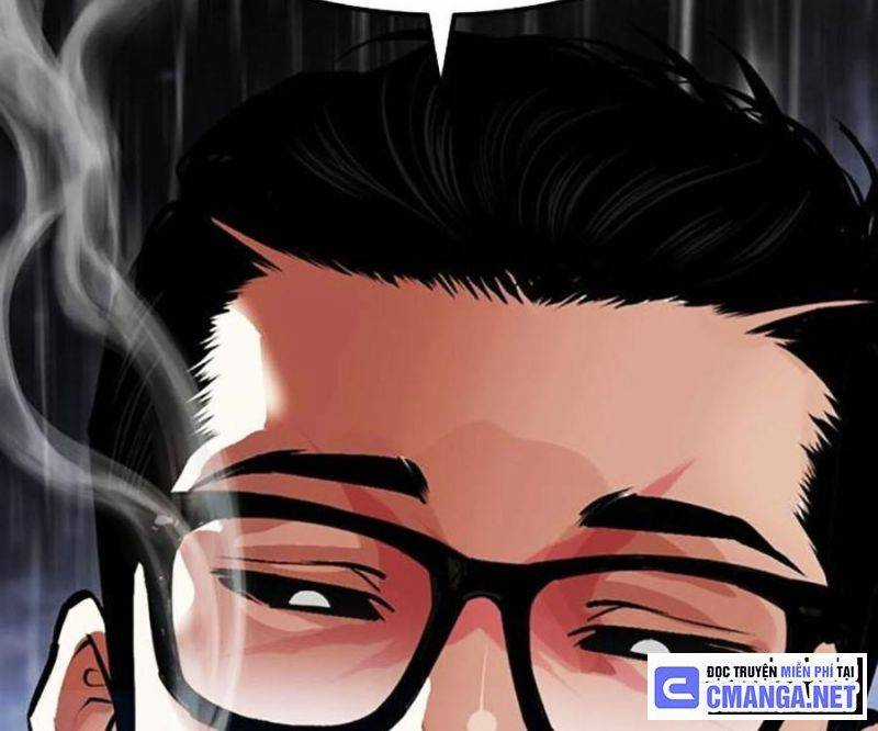 Hoán Đổi Diệu Kỳ Chapter 503 trang 279