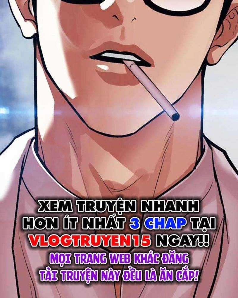 Hoán Đổi Diệu Kỳ Chapter 503 trang 280