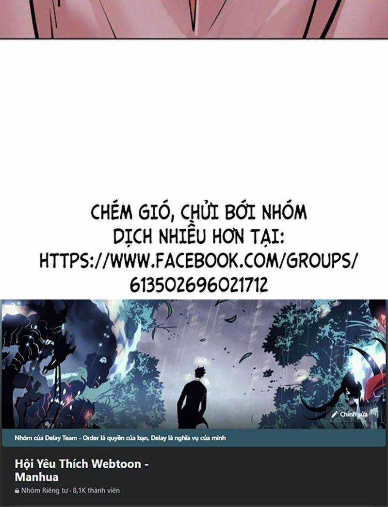 Hoán Đổi Diệu Kỳ Chapter 503 trang 281