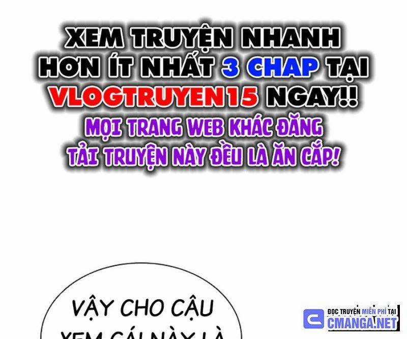 Hoán Đổi Diệu Kỳ Chapter 503 trang 29