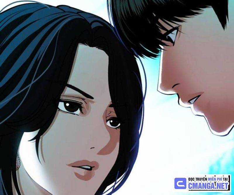Hoán Đổi Diệu Kỳ Chapter 503 trang 3