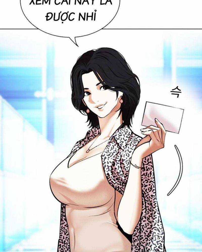 Hoán Đổi Diệu Kỳ Chapter 503 trang 30