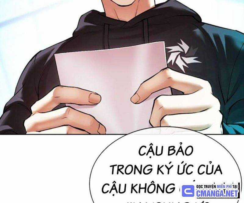 Hoán Đổi Diệu Kỳ Chapter 503 trang 34