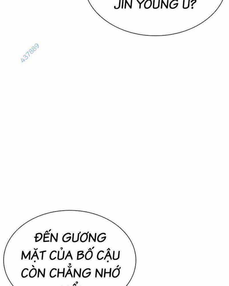 Hoán Đổi Diệu Kỳ Chapter 503 trang 35