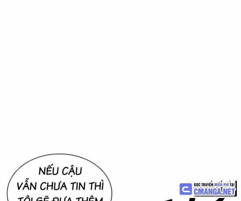 Hoán Đổi Diệu Kỳ Chapter 503 trang 37